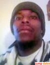 GrwnSxySngl,free dating service