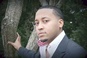 NathanielM,personal ads
