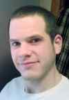 justnk5,free online dating