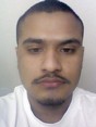 rivera199419,single women