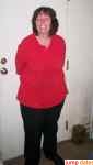 lindasue058,online dating