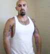 vnspomona13,personals