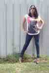 Mady101,free personals
