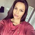 sharonparry444,single women