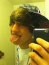 Stephen_awRy,free online matchmaking service