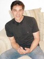 fastsilver,free dating service