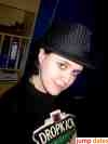 Ericacaresluv,free personals
