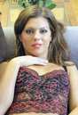 REALDAYS,free dating service
