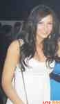 Kate2te011,personals