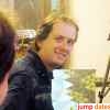 Bruceartist,free personals