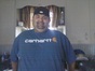 bigbigjim77,single women