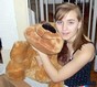 naomijordan,local singles