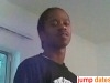 texan5051,free dating service