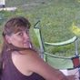 misty444,online dating