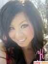 chrissybabee,online dating service