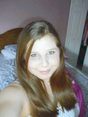 Katierockz41,personal ads