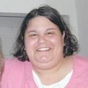 ACncrtgoer,online dating