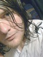 Kevin_5xRN,online dating service