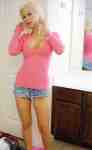 mariamkait,single women
