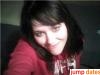 gurl4u,free online dating