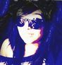 pretty_girl2191,matchmaker