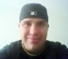 Will_916,free online matchmaking service