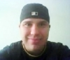 Will_916,single women