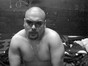 silver562,online dating
