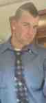 taykent,online dating service