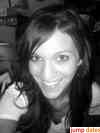 lilsheep_nell,dating