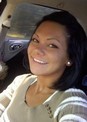 tinyclairebear7,online dating