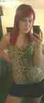 natalialove559,matchmaker