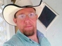 Investigator31,free dating service