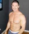 nick14426,dating