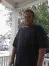 Will_NW16,local singles
