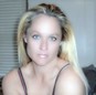 Amy702,online dating service