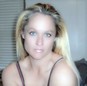Amy702,single women