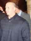 aaron1sanchez,personal ads
