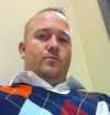 terry4christ,online dating