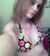 RyBaby20,personal ads