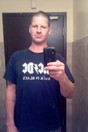 HENRI6969,free online matchmaking service
