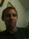 456er,single women