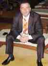 ingoditrust,free personals