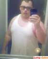 smokiethebear12,free online dating