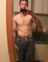 Hotguy985,free dating service