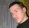 naughtyboy87,online dating service