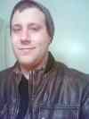tattoolife,online dating