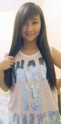 yhuan010,online dating