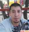 redzalez,dating