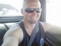 jimmyhemi,online dating
